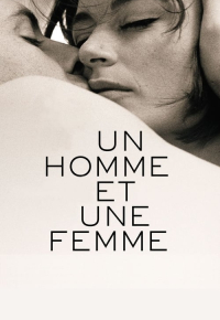 Un homme et une femme