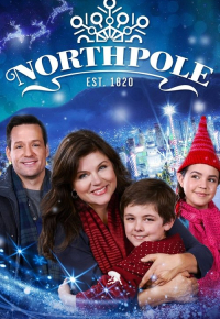 Northpole