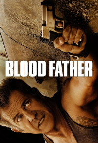 Blood Father