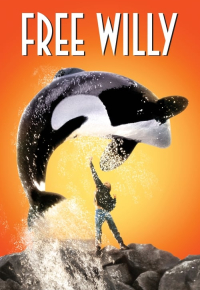 Free Willy