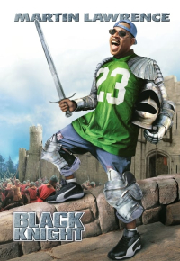 Black Knight