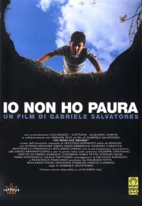 Io non ho paura