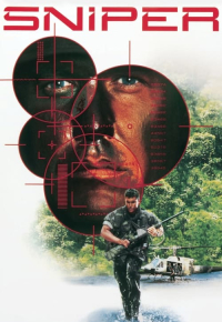 Sniper