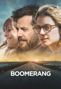 Boomerang