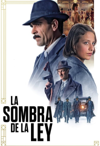 La sombra de la ley