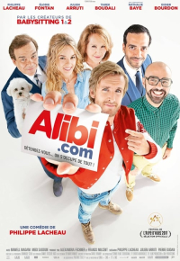 Alibi.com