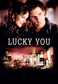 Lucky You