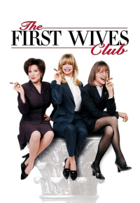 The First Wives Club