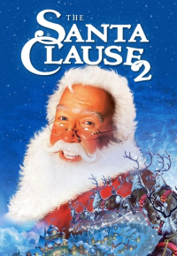 The Santa Clause 2