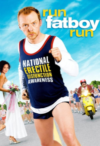 Run Fatboy Run
