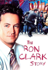 The Ron Clark Story