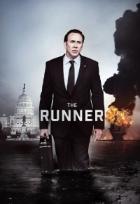 The Runner