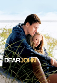 Dear John