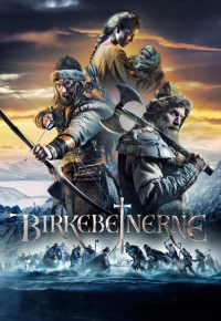 Birkebeinerne