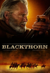 Blackthorn