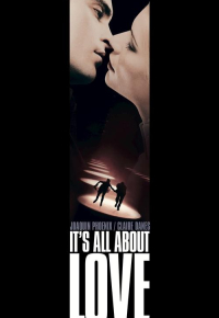 It's All About Love