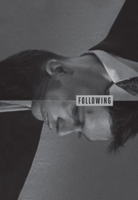 Following