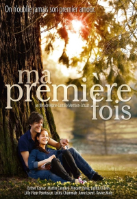 Ma première fois