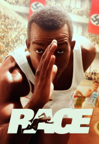 Race