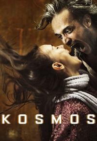 Kosmos