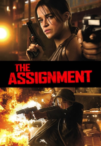 The Assignment