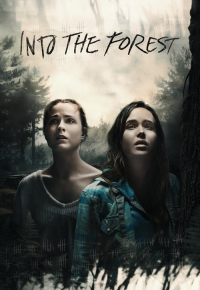 Into the Forest
