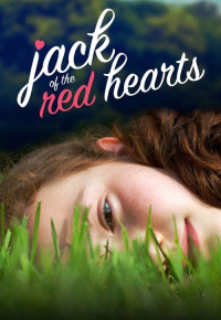 Jack of the Red Hearts