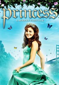 Princess