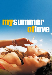 My Summer of Love