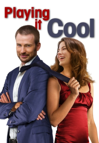 Playing It Cool