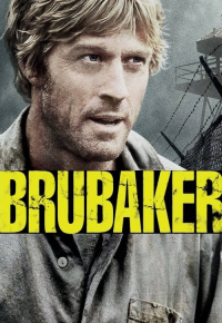 Brubaker