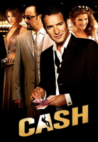 Ca$h