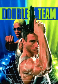 Double Team