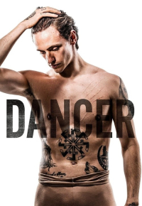 Dancer