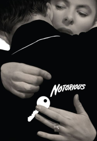Notorious