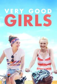 Very Good Girls