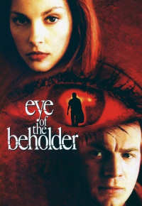 Eye of the Beholder