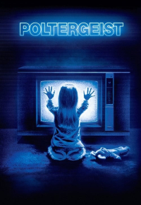 Poltergeist