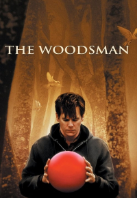 The Woodsman