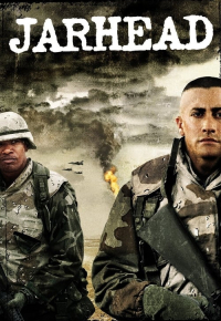 Jarhead