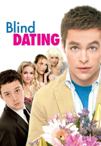 Blind Dating