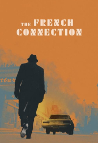 The French Connection