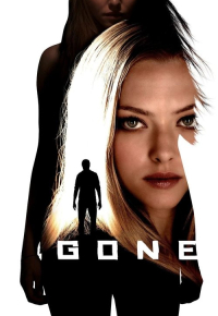 Gone