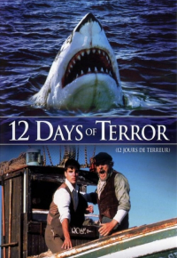 12 Days Of Terror