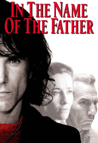 In the Name of the Father
