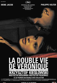 La Double Vie de Véronique