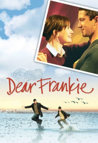 Dear Frankie