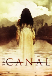 The Canal