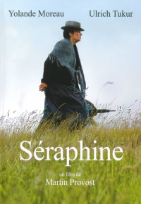 Séraphine