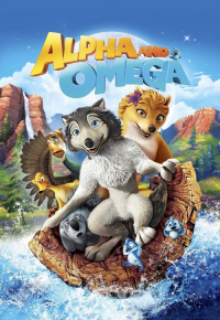 Alpha and Omega